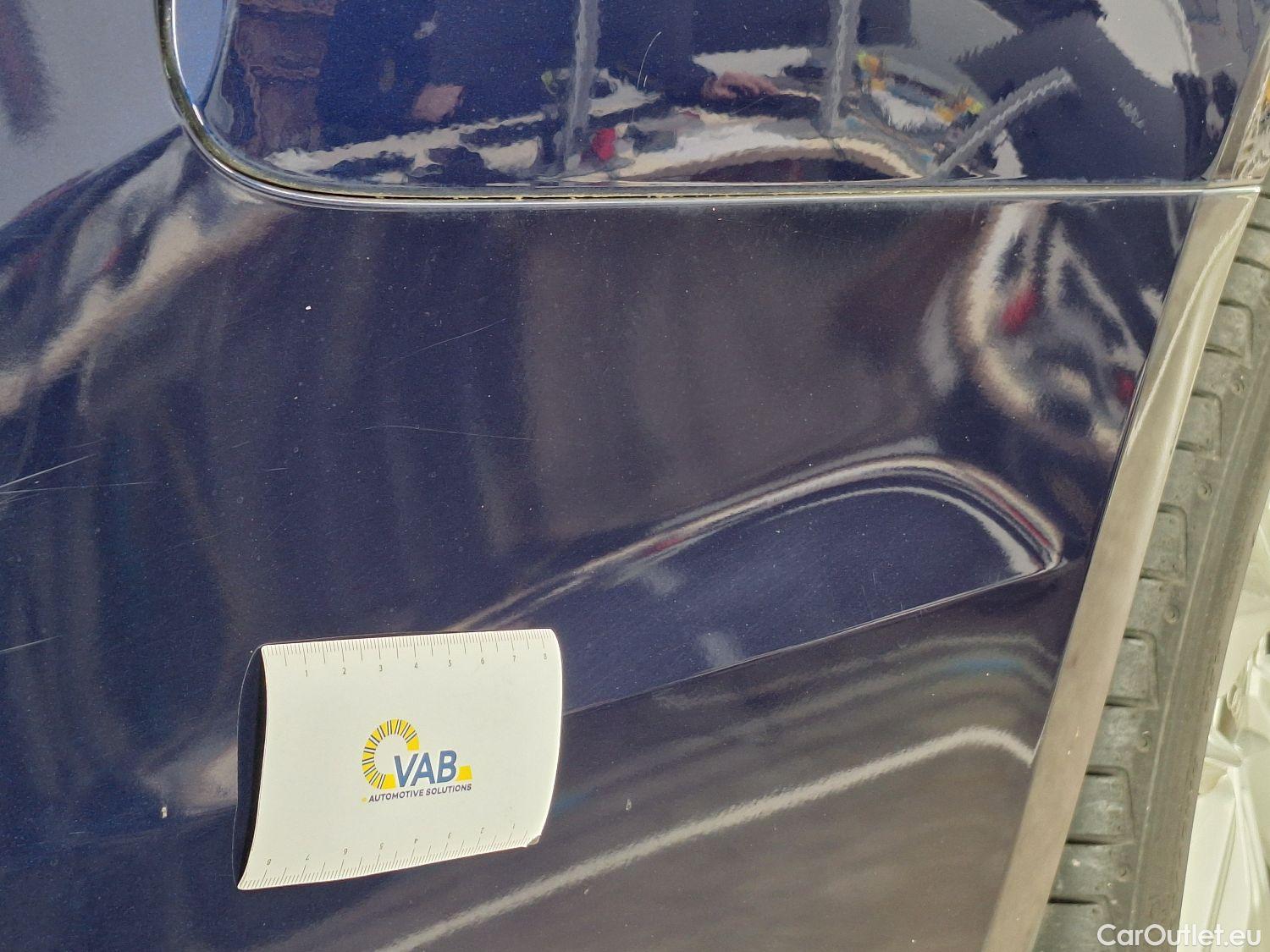  Audi  A5 Sportback Audi, A5 SB FL'20, Audi  35 TFSI S tronic S Line 5d #16