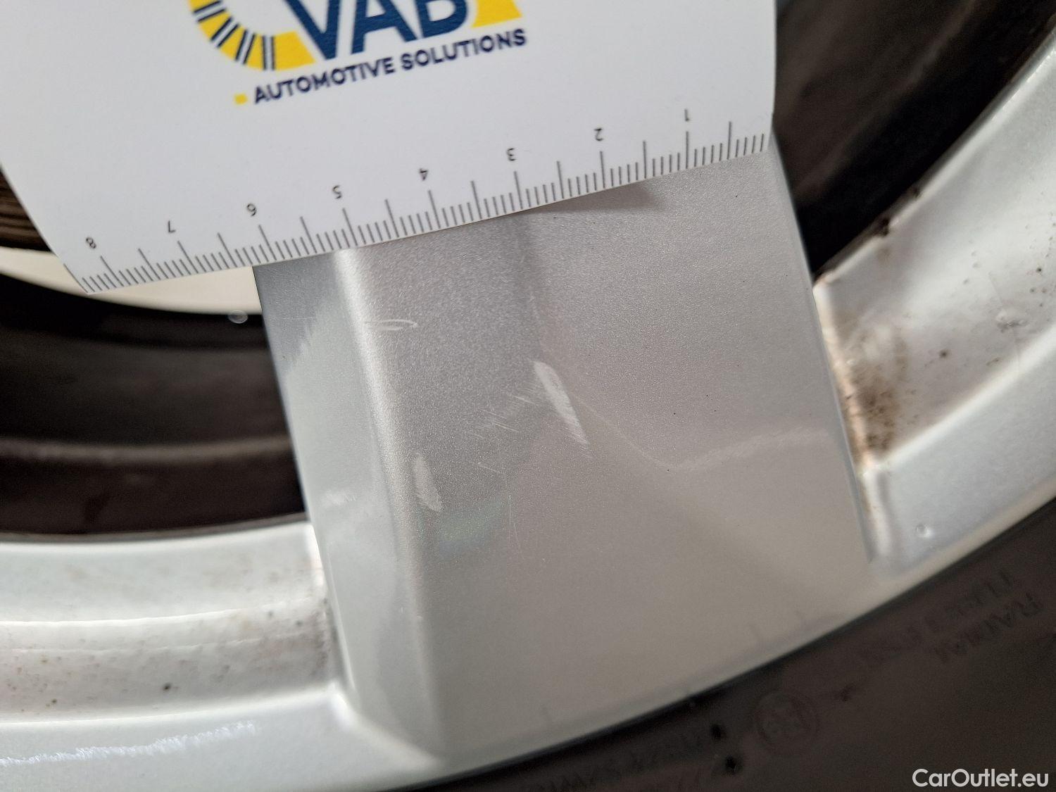  Audi  Q3 Audi,  '18, Audi  35 TFSI S tronic Advanced 5d #14