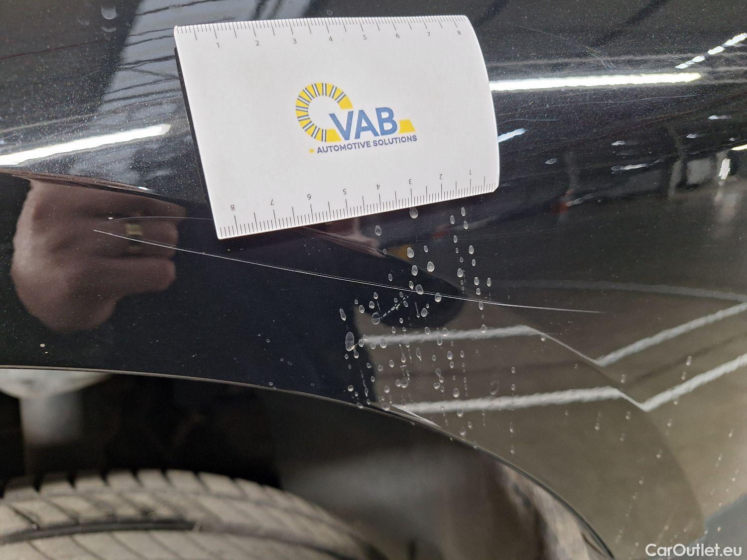  Audi  A3 Audi,  SB '20, Audi  Sportback 2.0 30 TDi 85kW 5d #15