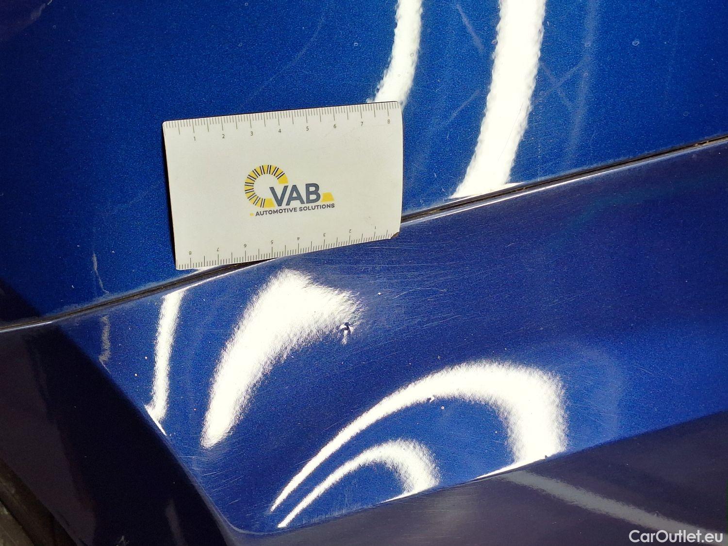  Audi  A5 Sportback Audi, A5 SB FL'20, Audi  35 TFSI S tronic S Line 5d #18