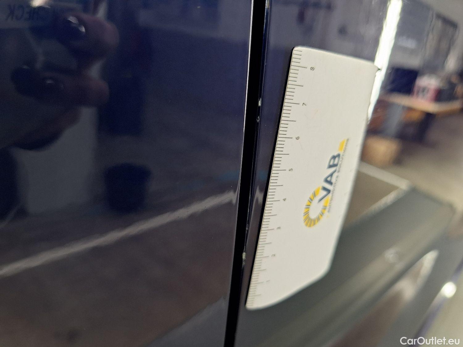  Audi  A5 Sportback Audi, A5 SB FL'20, Audi  35 TFSI S tronic S Line 5d #2