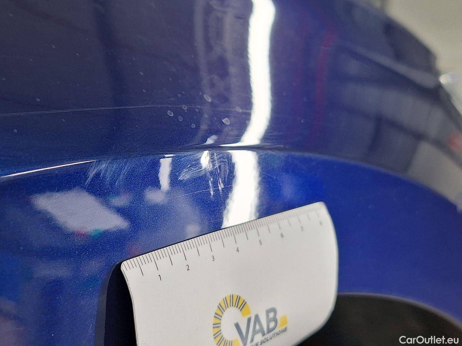  Audi  A3 Audi,  SB '20, Audi  Sportback 2.0 30 TDi 85kW Advanced 5d #5