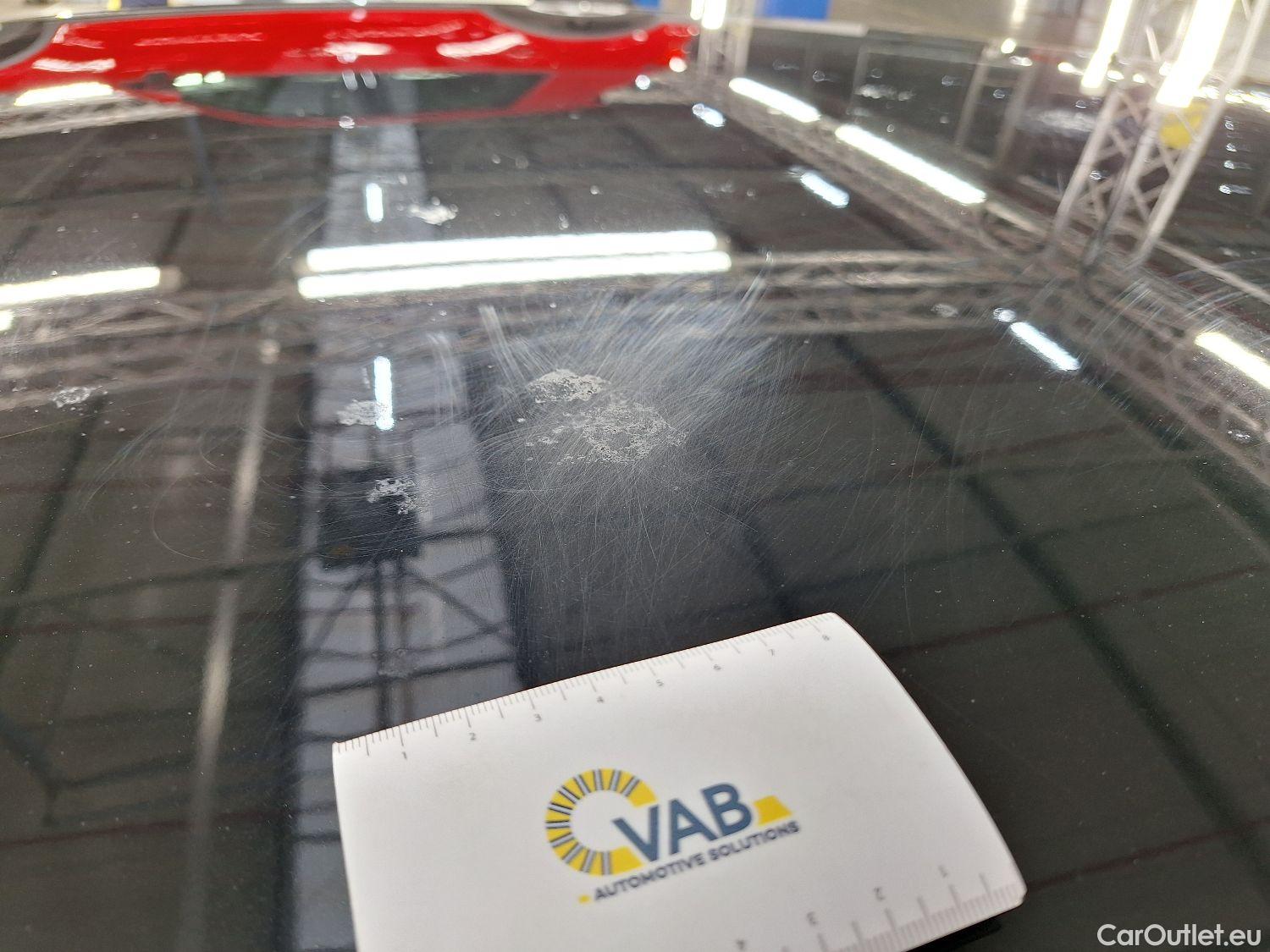  Audi  A3 Audi,  SB '20, Audi  Sportback 2.0 30 TDi 85kW 5d #19