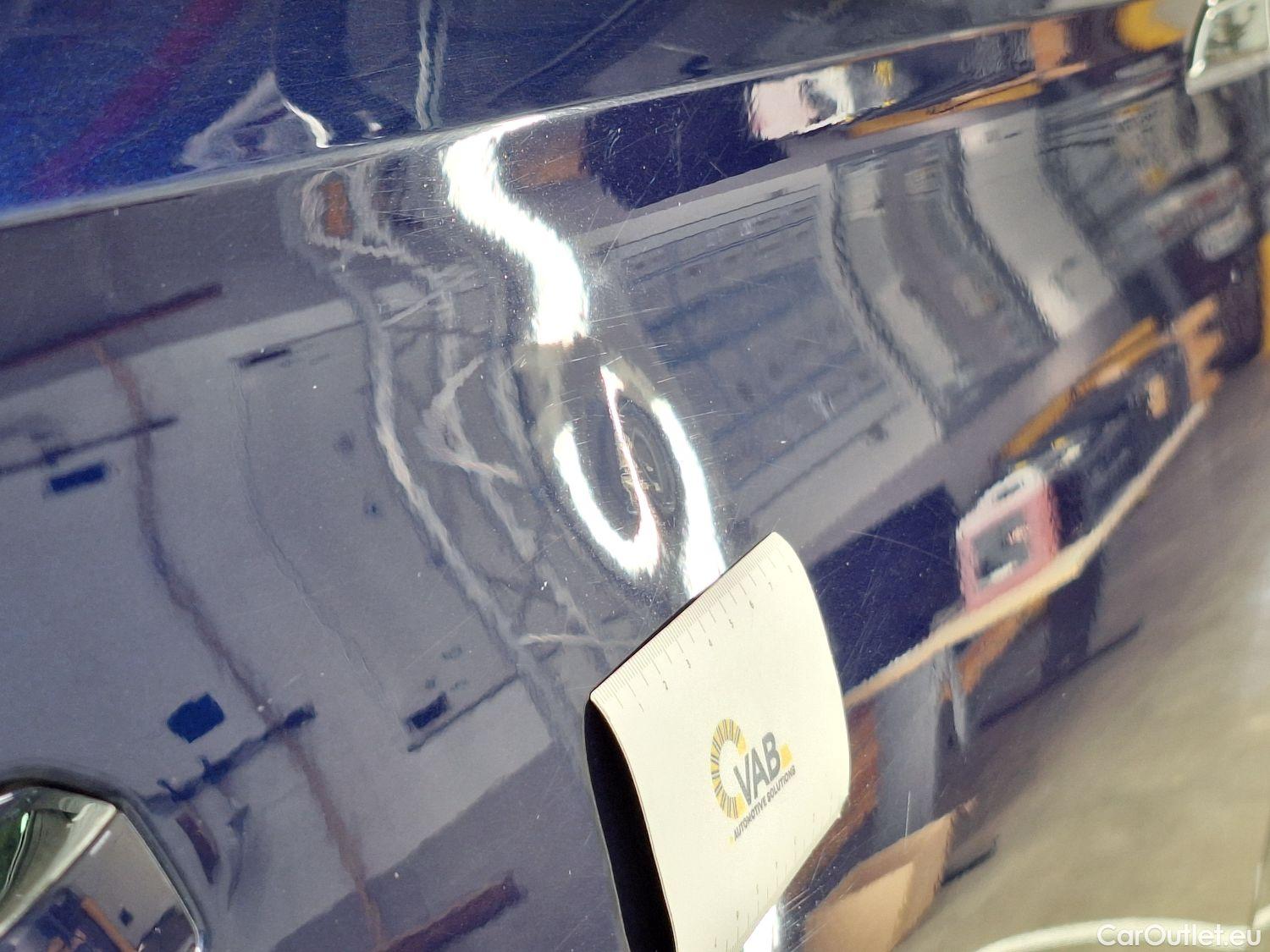  Audi  A5 Sportback Audi, A5 SB FL'20, Audi  35 TFSI S tronic S Line 5d #4