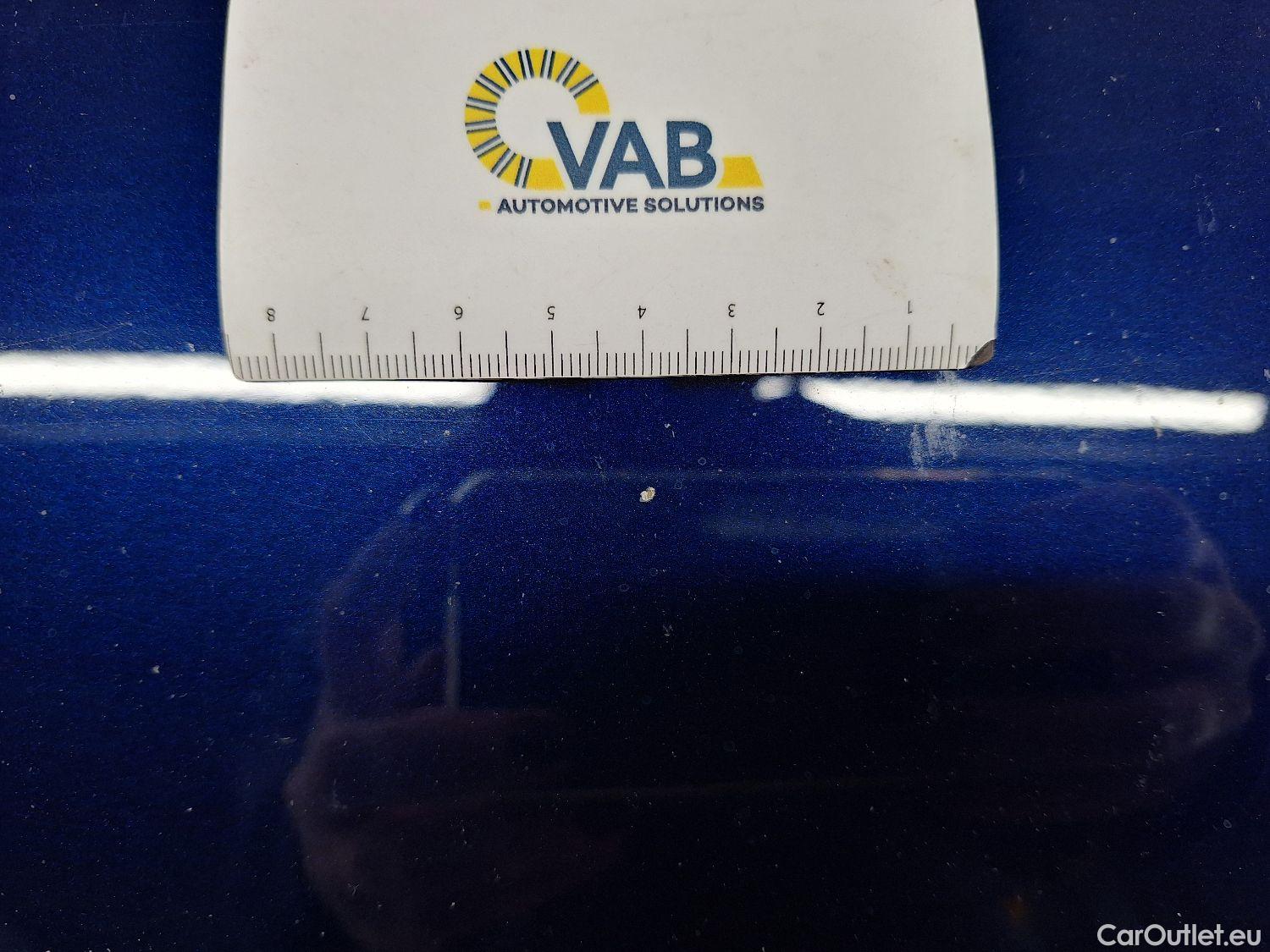  Audi  A5 Sportback Audi, A5 SB FL'20, Audi  35 TFSI S tronic S Line 5d #61