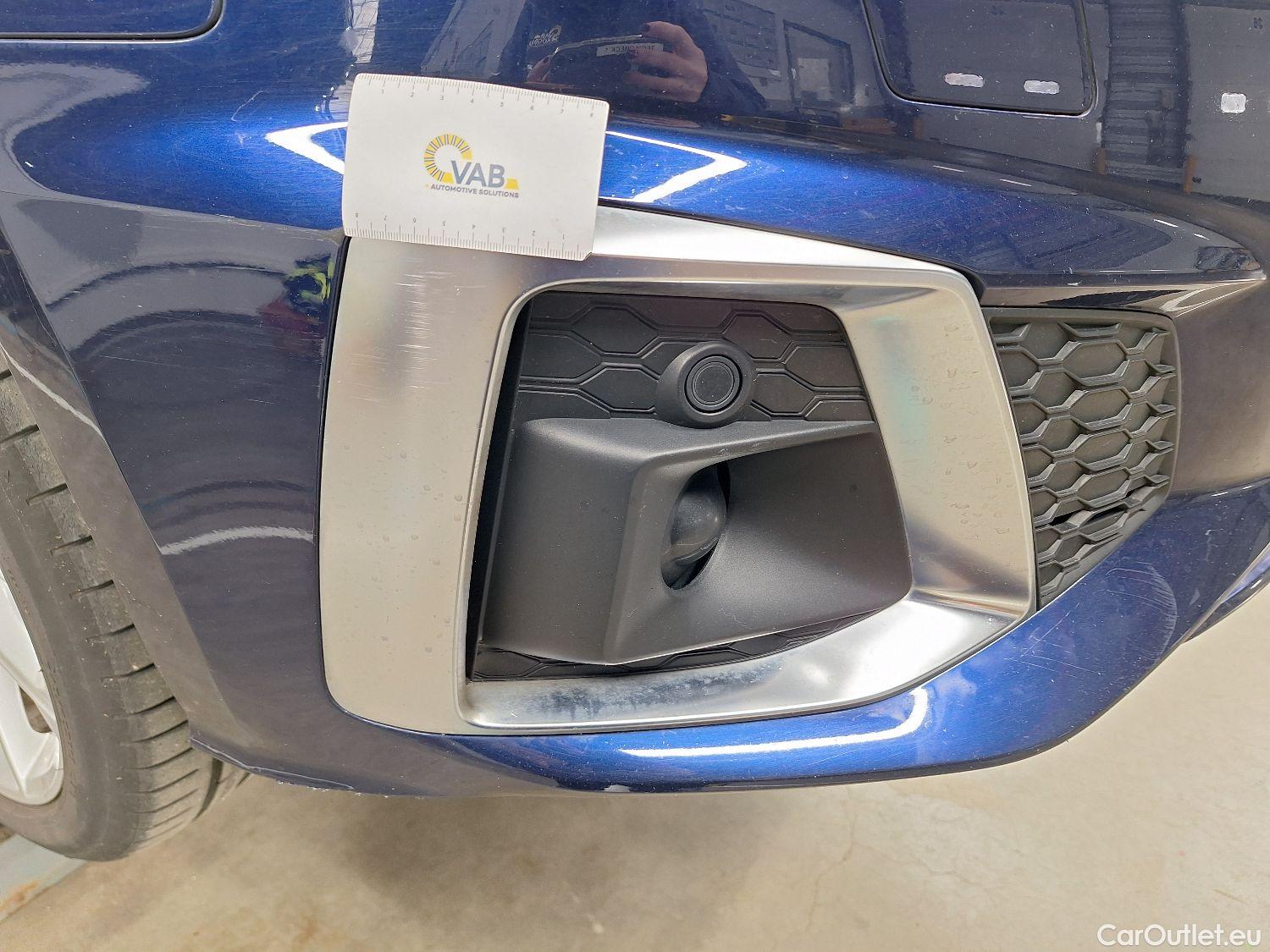  Audi  A5 Sportback Audi, A5 SB FL'20, Audi  35 TFSI S tronic S Line 5d #46