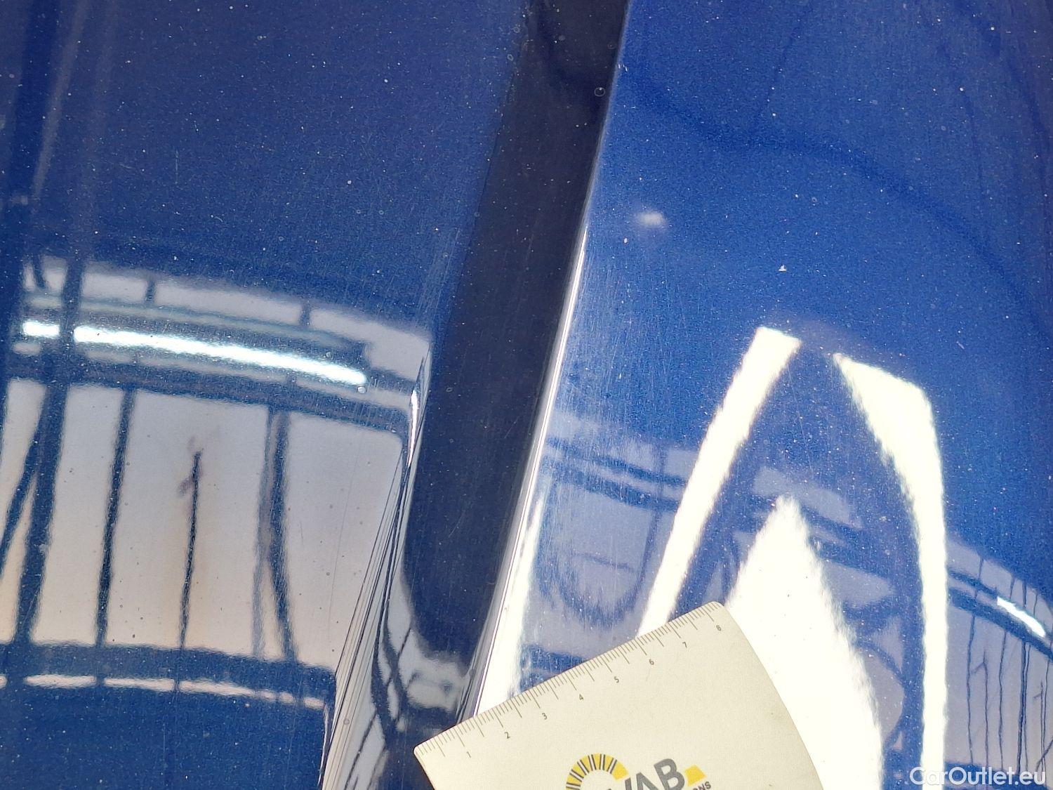  Audi  A5 Sportback Audi, A5 SB FL'20, Audi  35 TFSI S tronic S Line 5d #63