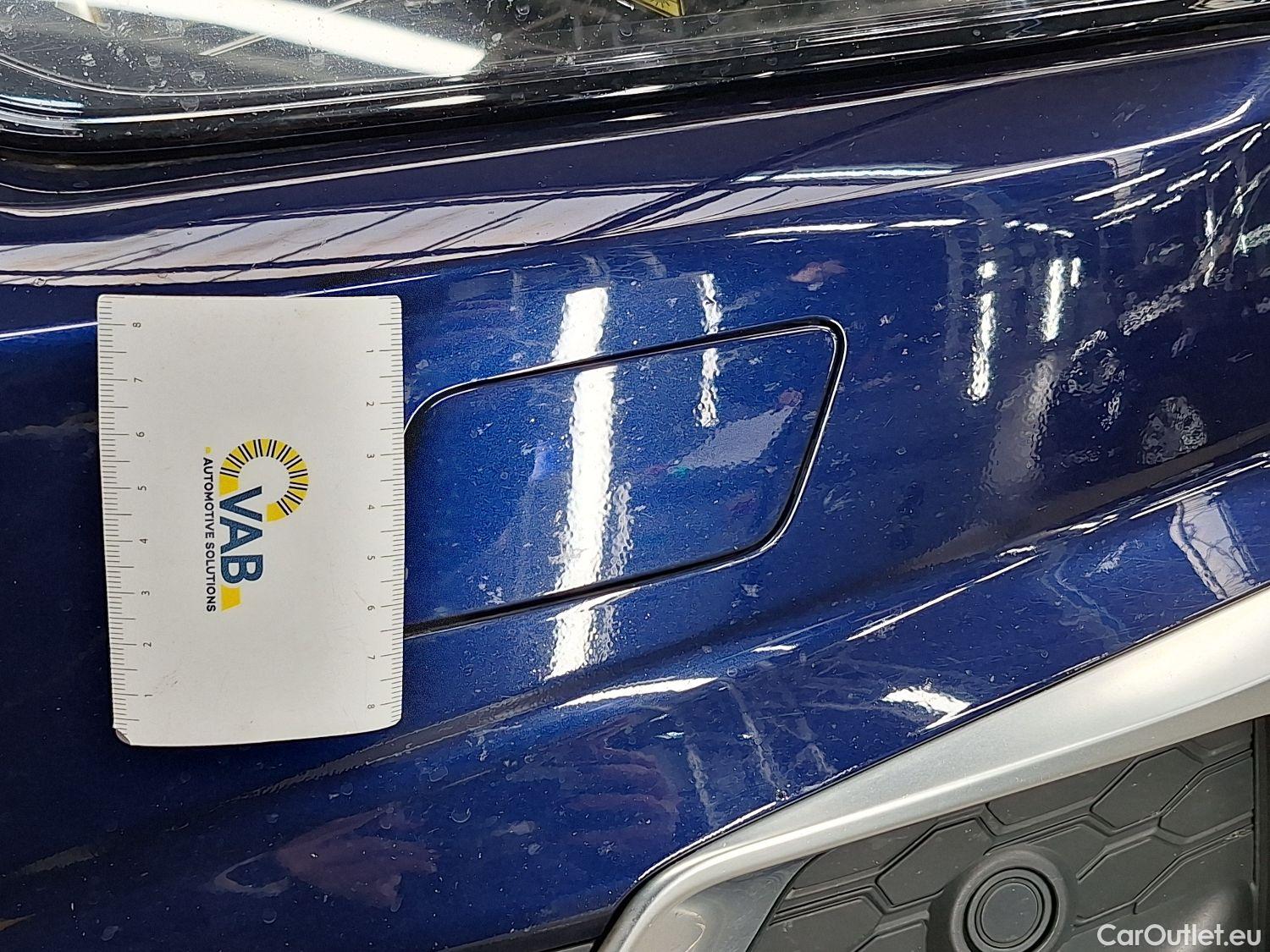  Audi  A5 Sportback Audi, A5 SB FL'20, Audi  35 TFSI S tronic S Line 5d #44