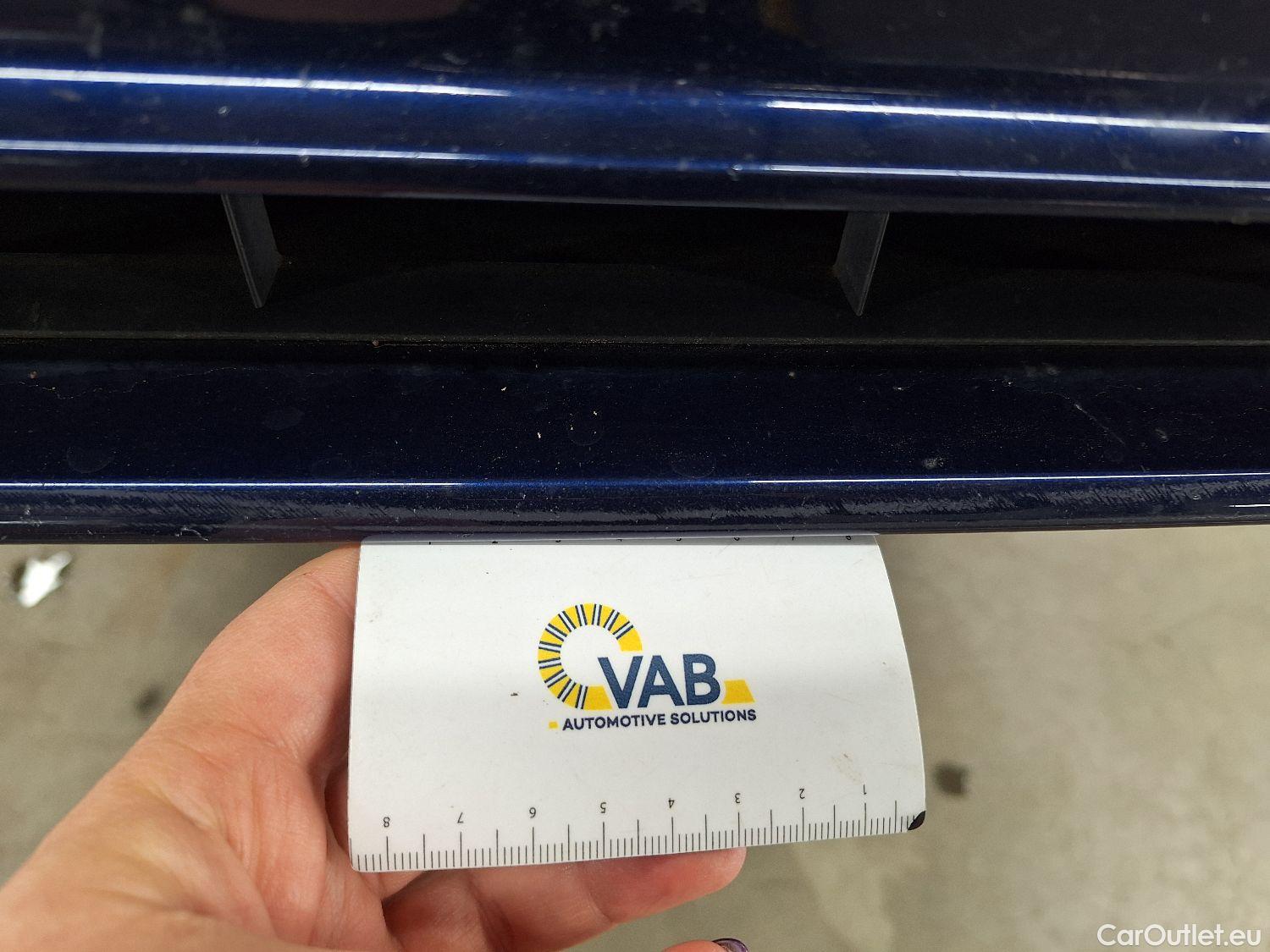  Audi  A5 Sportback Audi, A5 SB FL'20, Audi  35 TFSI S tronic S Line 5d #45