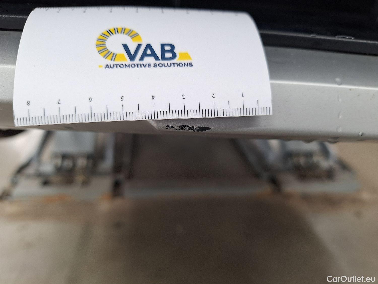  Audi  Q3 Audi,  '18, Audi  35 TFSI S tronic Advanced 5d #17