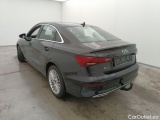  Audi  A3 Audi  Berline 1.0 TFSi 30 81kW S tronic Advanced 4d #7