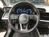  Audi  A3 Audi  Sportback 1.0 30 TFSi 81kW S tronic Business Edit. 5d #38