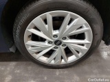 Audi  A3 Audi  Sportback 1.5 35 TFSi 110kW Advanced 5d #35