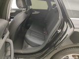  Audi  A4 Audi  Avant 2.0 35 TDi 120kW S tronic Attraction B.E 5d #10