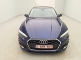 A5 Sportback