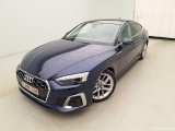 A5 Sportback