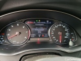  Audi  A6 Audi  Avant 45 TFSI S tronic 5d #6