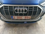  Audi  Q3 Audi  45 TFSI e S tronic S Line 5d #32