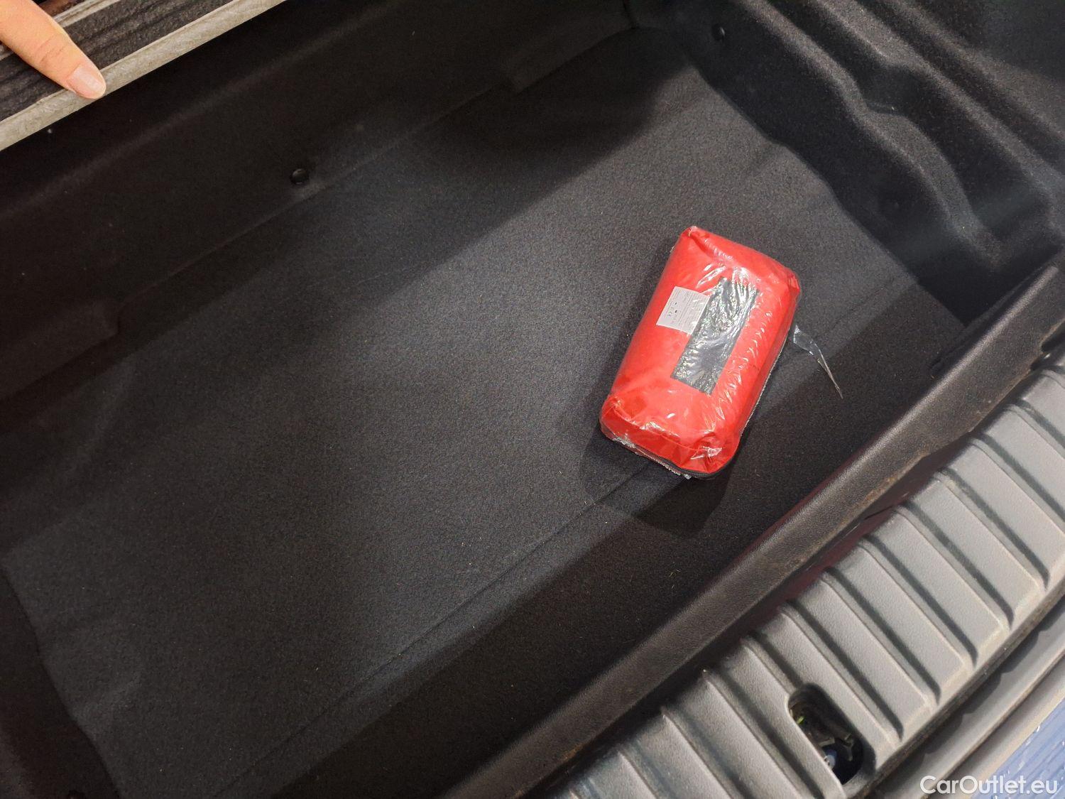  Bmw  Serie 1 BMW, 1-serie '19, BMW 1 Reeks Hatch 116d (85 kW) 5d #1