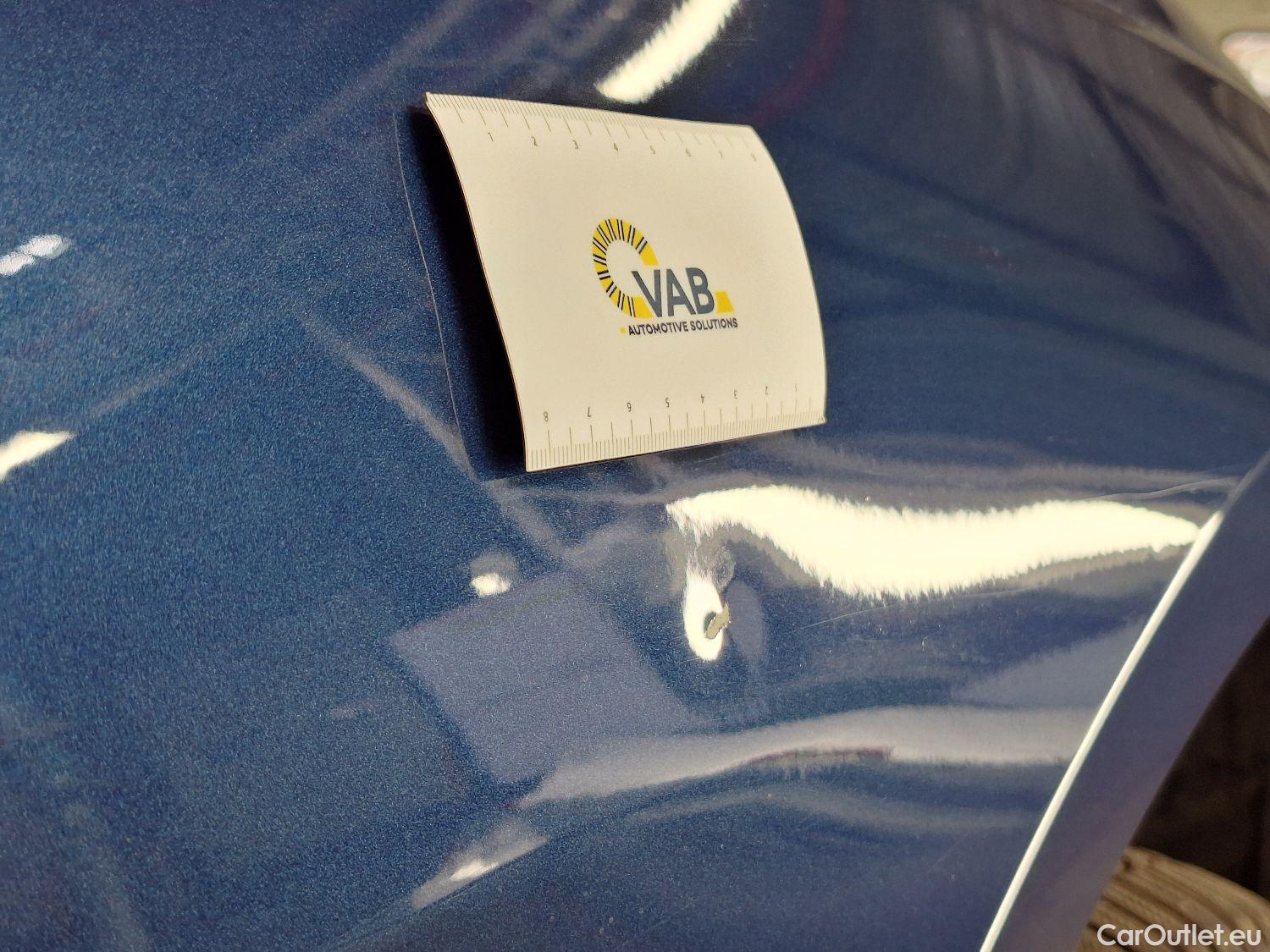  Bmw  Serie 1 BMW, 1-serie '19, BMW 1 Reeks Hatch 116dA (85 kW) 5d #51