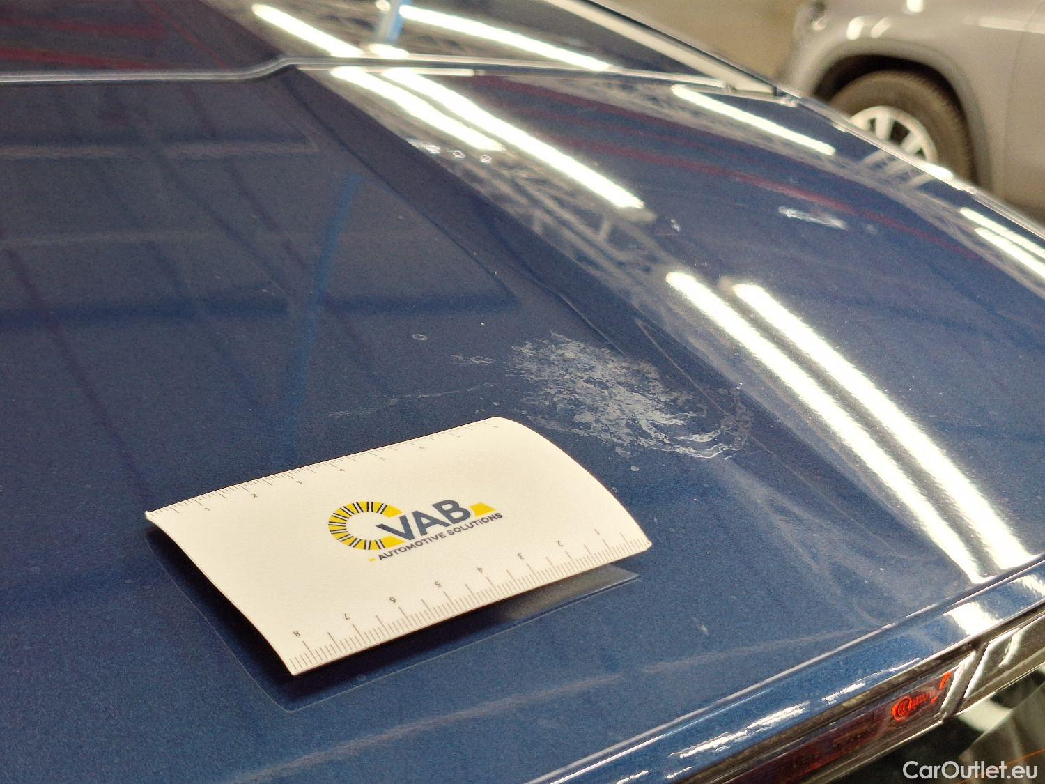  Bmw  Serie 1 BMW, 1-serie '19, BMW 1 Reeks Hatch 116dA (85 kW) 5d #29