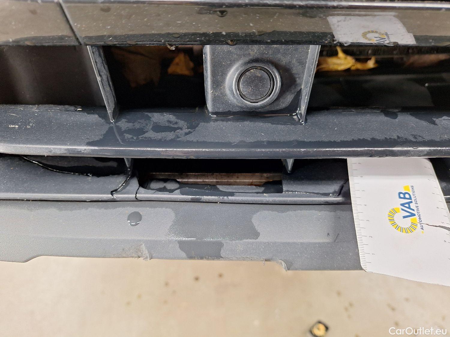  Audi  Q3 Audi,  '18, Audi  35 TDI S Tronic Bus. Ed. Attraction 5d #4