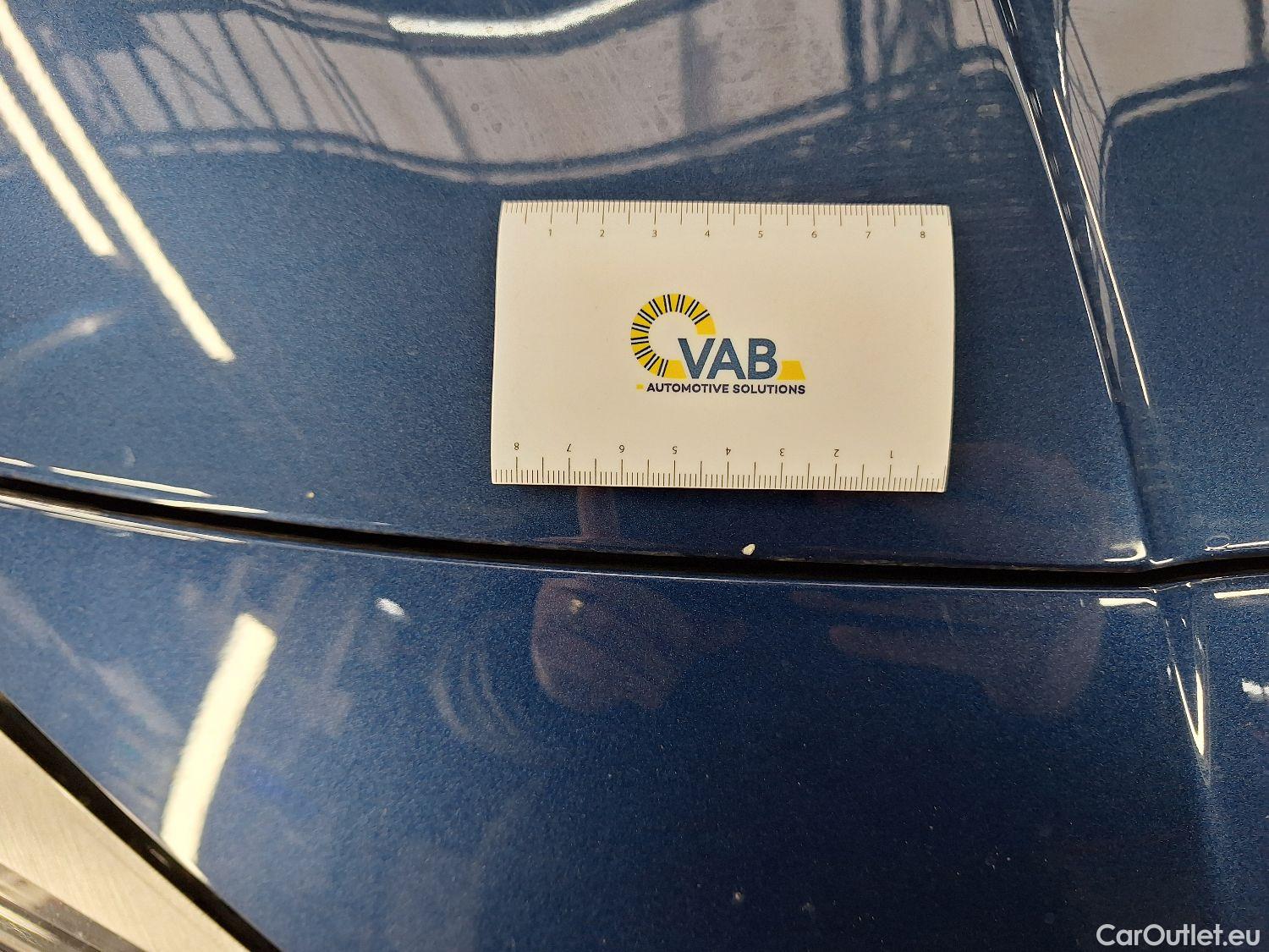  Bmw  Serie 1 BMW, 1-serie '19, BMW 1 Reeks Hatch 116dA (85 kW) 5d #47