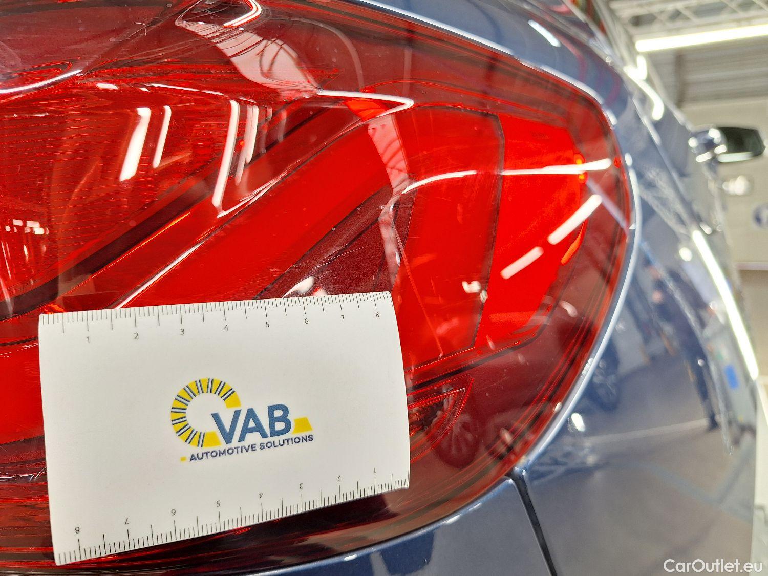  Bmw  Serie 1 BMW, 1-serie '19, BMW 1 Reeks Hatch 116dA (85 kW) 5d #60