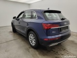  Audi  Q5 Audi  Business Edition 30 TDI S tronic 5d #7