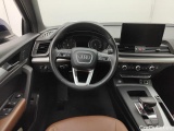  Audi  Q5 Audi  Business Edition 30 TDI S tronic 5d #9