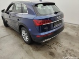  Audi  Q5 Audi  Business Edition 30 TDI S tronic 5d #41