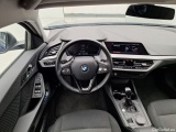  Bmw  Serie 1 BMW, 1-serie '19, BMW 1 Reeks Hatch 116d (85 kW) 5d #5