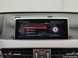  Bmw  X1 BMW  sDrive18dA (100 kW) 5d #14