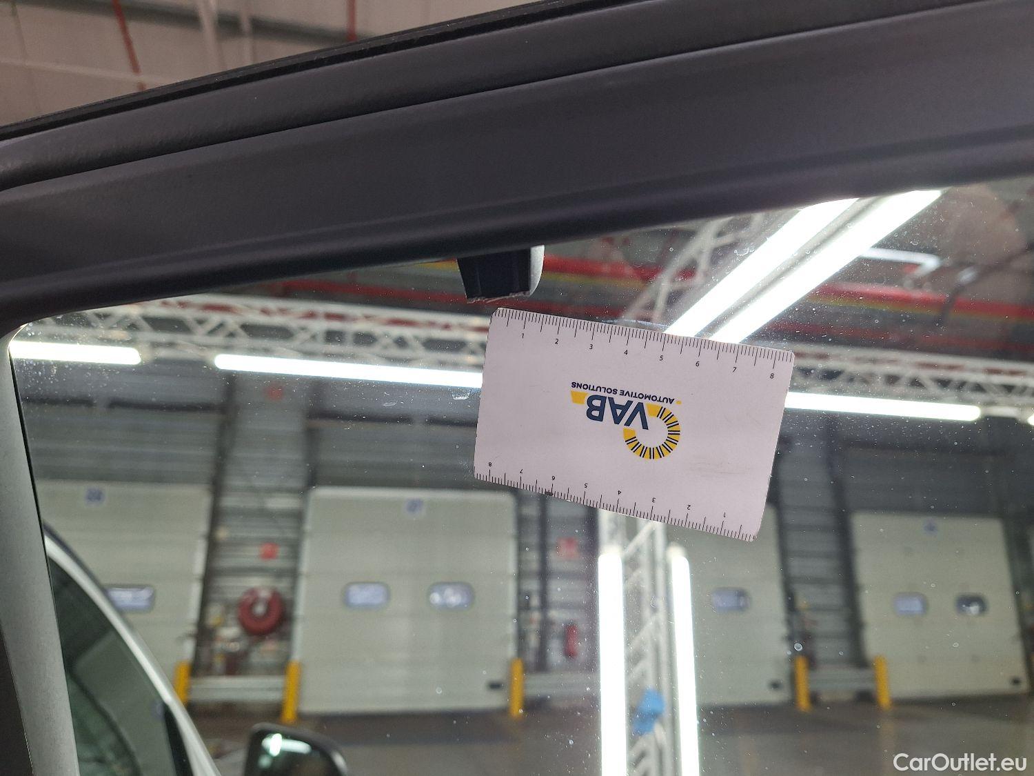  Bmw  X3 BMW,  FL'21 PHEV, BMW  xDrive30e (120 kW) 5d #14