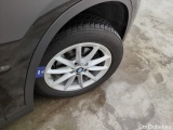  Bmw  X1 BMW  sDrive16dA (85 kW) 5d #19