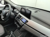 Bmw  X1 BMW  sDrive16dA (85 kW) 5d #25