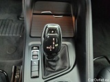  Bmw  X1 BMW  sDrive16dA (85 kW) 5d #44