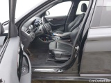  Bmw  X1 BMW  sDrive16d (85 kW) 5d #3