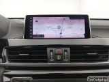  Bmw  X1 BMW  sDrive16d (85 kW) 5d #13