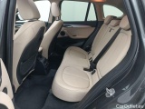  Bmw  X1 BMW  sDrive16dA (85 kW) 5d #10