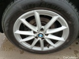  Bmw  X1 BMW  sDrive16dA (85 kW) 5d #114