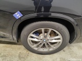  Bmw  X3 BMW  xDrive30e (120 kW) 5d #68
