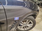  Bmw  X3 BMW  xDrive30e (120 kW) 5d #90