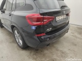  Bmw  X3 BMW  xDrive30e (135 kW) 5d #30