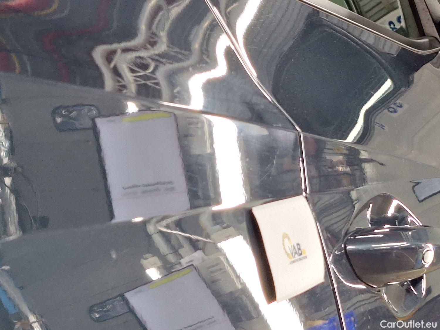  Hyundai  Tucson Hyundai,  '20 PHEV, Hyundai  1.6 T-GDi Plug-in Hybrid 4x4 Shine  #14