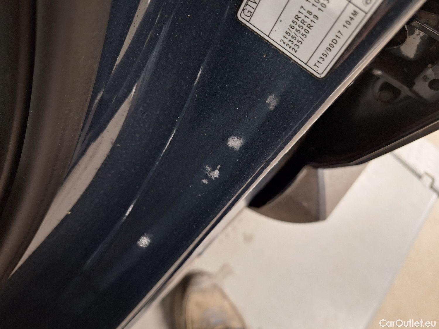  Hyundai  Tucson Hyundai,  '20 PHEV, Hyundai  1.6 T-GDi Plug-in Hybrid 4x4 Shine  #50