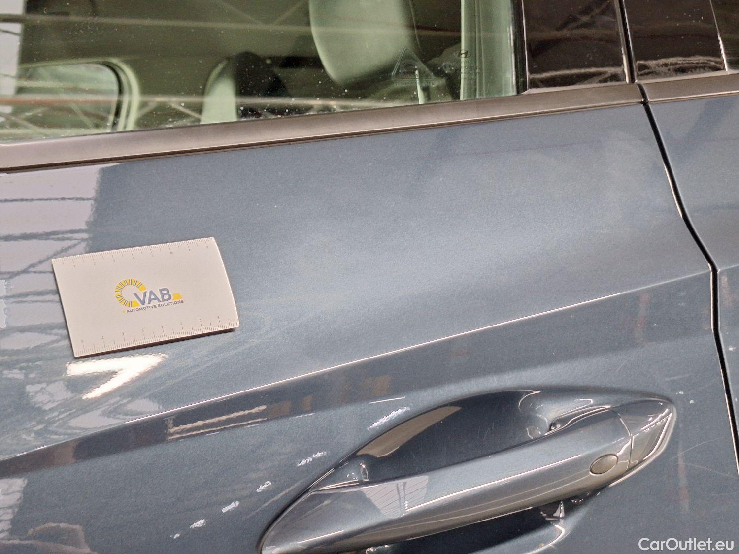  Hyundai  Tucson Hyundai,  '20 PHEV, Hyundai  1.6 T-GDi Plug-in Hybrid 4x4 Shine  #29