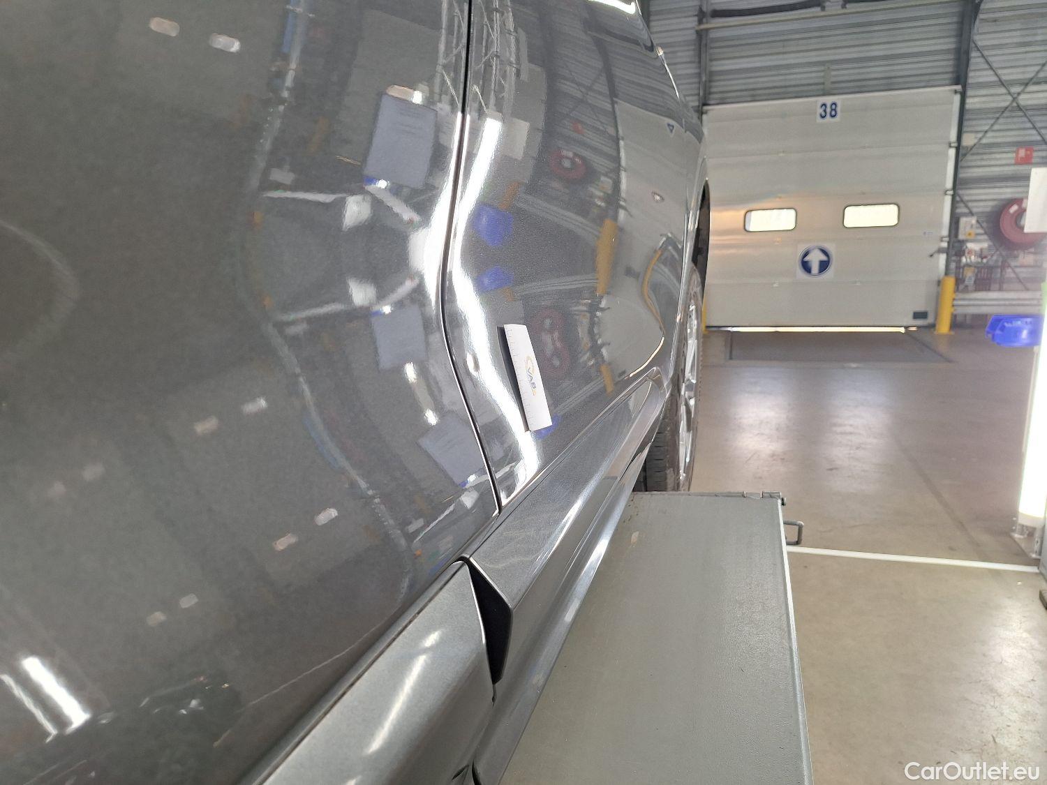  Ford  Kuga Ford,  '19 PHEV, Ford  2.5i PHEV Aut. 165kW ST-Line 5d #8