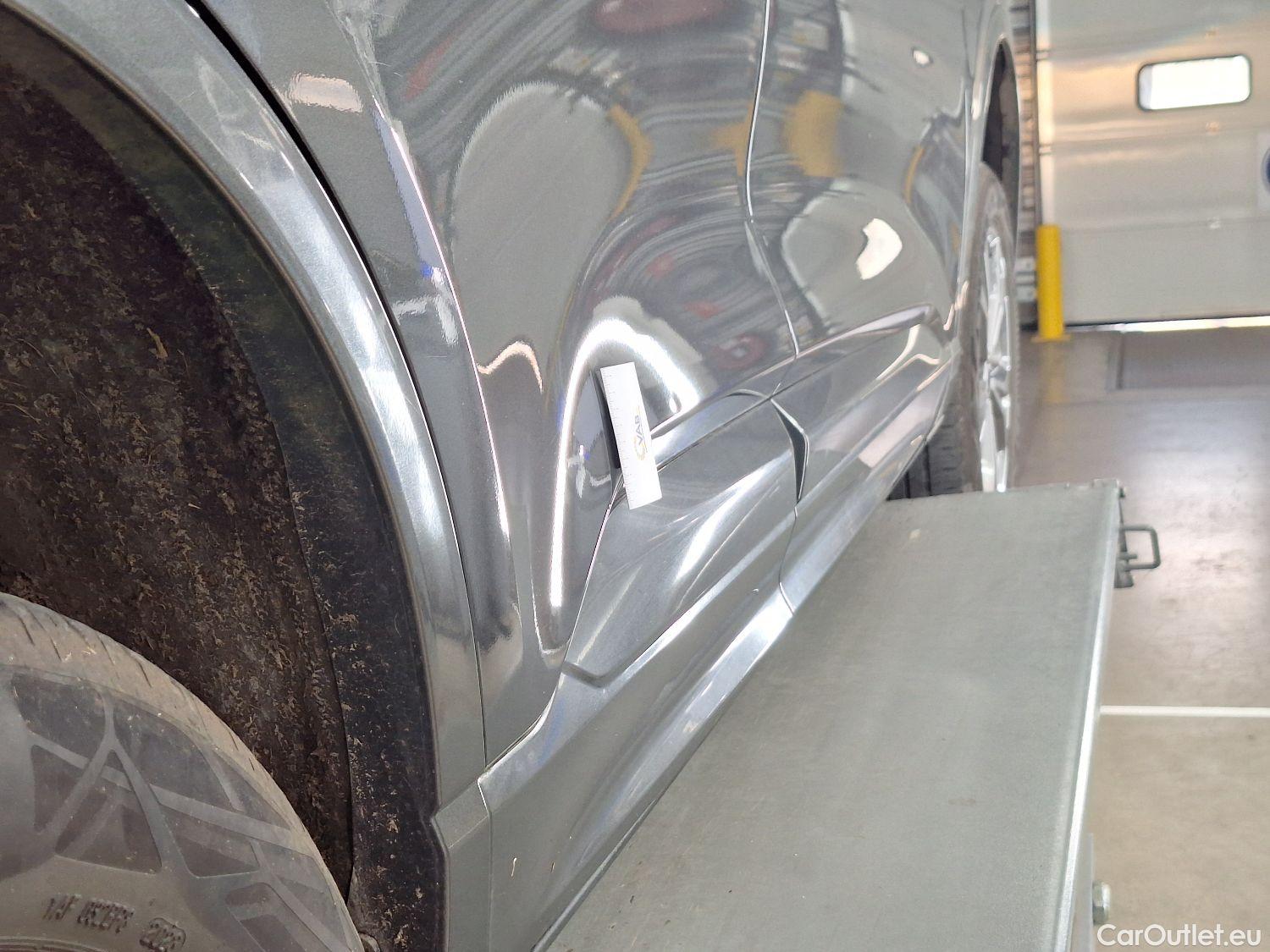  Ford  Kuga Ford,  '19 PHEV, Ford  2.5i PHEV Aut. 165kW ST-Line 5d #10