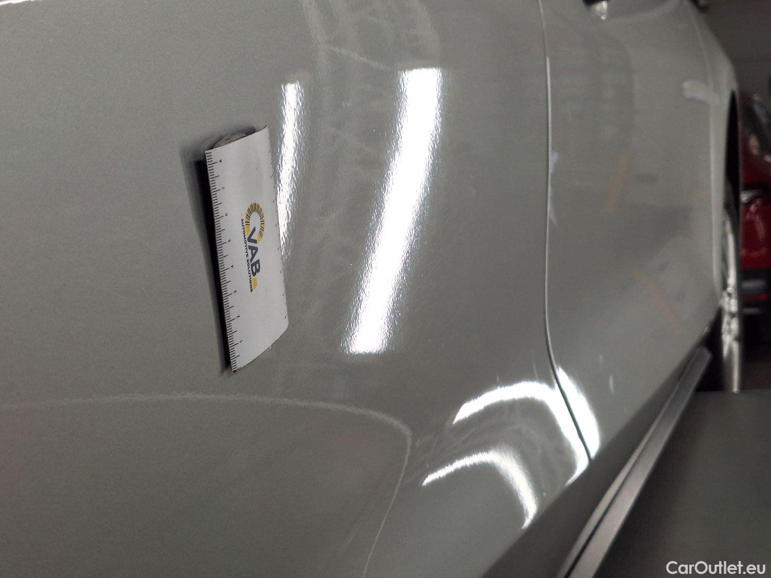  Ford  Focus Ford,  SW '18, Ford  Clipper 1.5 EcoBlue 88kW Aut. Trend Ed. #17